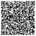 QR code with Comfacs contacts