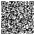 QR code with CVS contacts