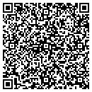 QR code with Charles Petkewec contacts