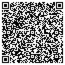 QR code with Roland Tuttle contacts