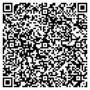 QR code with Jeffrey Lawrence contacts