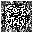 QR code with Slo County Soccer contacts
