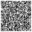 QR code with Gigantic Marketing contacts