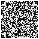 QR code with North Star Trucking Inc contacts