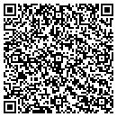 QR code with Payless Shoe Source contacts