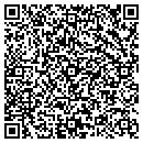 QR code with Testa Landscaping contacts