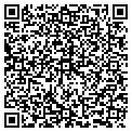 QR code with Sams Auto Sales contacts
