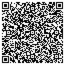 QR code with Joel Lanz CPA contacts