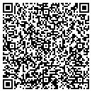 QR code with Storage Factory contacts