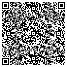 QR code with Our Graphic Memories contacts