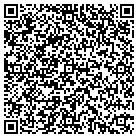 QR code with Corbett Steeves Pattern Works contacts