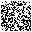 QR code with Unique Vertical Blinds contacts