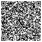QR code with 245 S 3rd Brooklyn Housing contacts