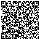 QR code with World-Link Telecom Inc contacts