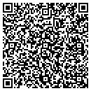 QR code with Peter Y Chang MD contacts