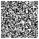 QR code with Century Auto Body Repair contacts