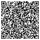 QR code with Big Apple Auto contacts
