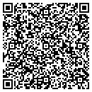 QR code with Cimran Co contacts