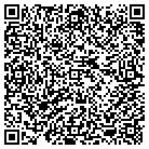 QR code with Tipton Community Services Dst contacts