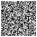 QR code with Eagle Shoppe contacts