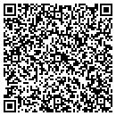 QR code with Steven Sabilia CPA contacts