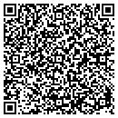 QR code with Quinn Deborah McLean Esq contacts