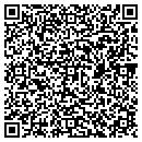 QR code with J C Construction contacts