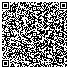 QR code with Fed Ex Kinko's Ofc & Print Center contacts