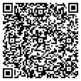 QR code with Wm Cuizine contacts
