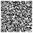 QR code with 24/7 Affordable Locksmith contacts