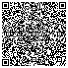 QR code with Southeast Recreation Department contacts