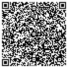 QR code with Manhattan Beer Distributors contacts
