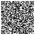 QR code with Marsha Wineburgh Msw contacts