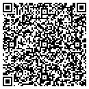 QR code with Fulton Surveying contacts
