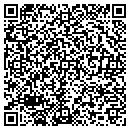 QR code with Fine Wines & Liquors contacts