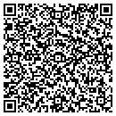 QR code with Kirti Tewari DDS contacts