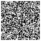 QR code with Westport Tax Management Inc contacts