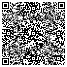 QR code with Benchmark Hydraulics Tech contacts