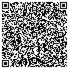 QR code with Health Department Personnel contacts