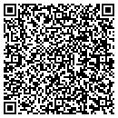 QR code with Pequa Sewer & Drain contacts