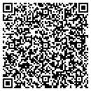 QR code with Roger The Plumber Inc contacts