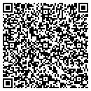 QR code with Institute of Hlth Wght Science contacts