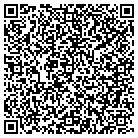 QR code with Ricardo Property Advertising contacts
