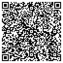 QR code with Tate's Bake Shop contacts
