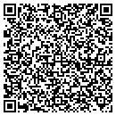 QR code with Brentwood Village contacts