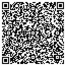 QR code with Kate WEBB Architects contacts