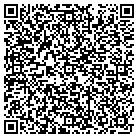 QR code with Coney Island Med Management contacts