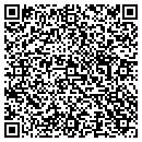 QR code with Andreea Schneer Csw contacts
