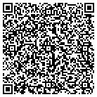 QR code with Lighthouse Church-Long Beach contacts