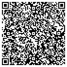 QR code with Westfield Assessor's Office contacts